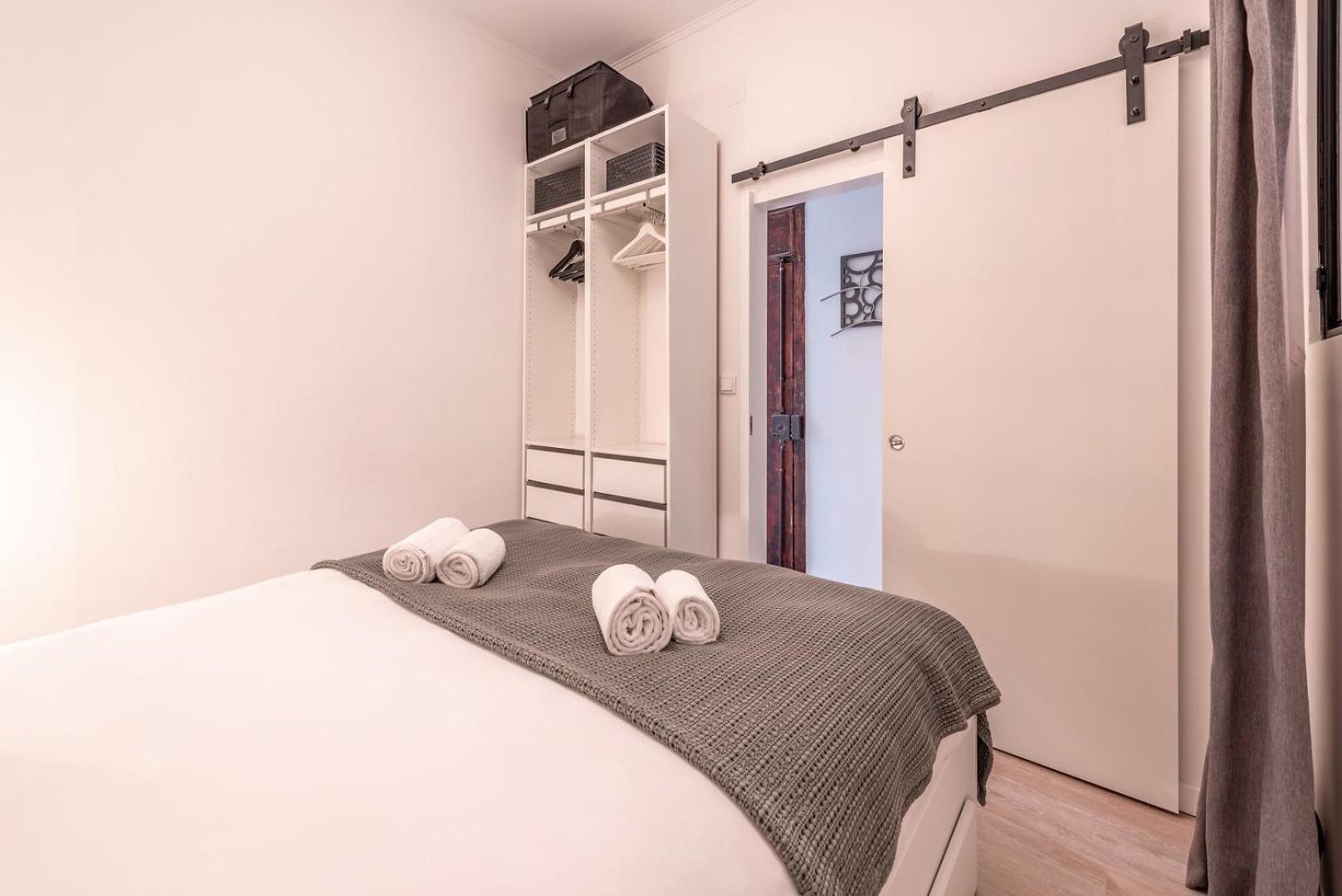 Апартаменты Guestready - Sweet Alcantara Лиссабон Экстерьер фото